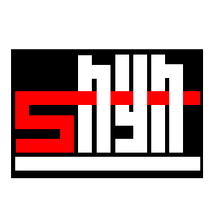 Type_90_kyu-maru's emblem