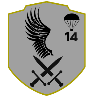 27Moraes's emblem