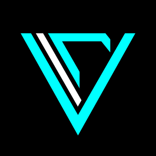 A-rkt0s's emblem