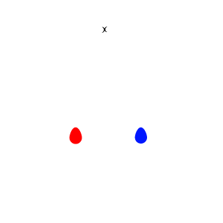 12deathwing24's emblem