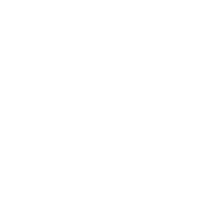 -jucks-de-fuchs's emblem