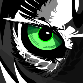 TheGreatMammu's emblem