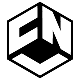 Clan von Niemand's emblem
