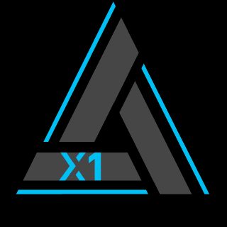 Sectioner8021's emblem