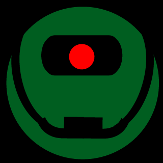 seshzion's emblem