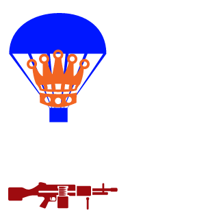 36575e42e52ccd42's emblem