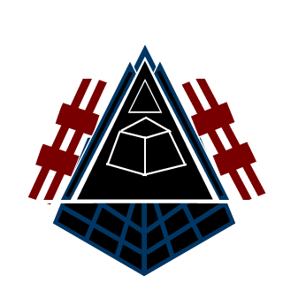 killimaze's emblem