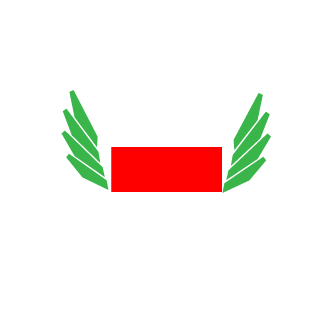 Rafik_BSC's emblem