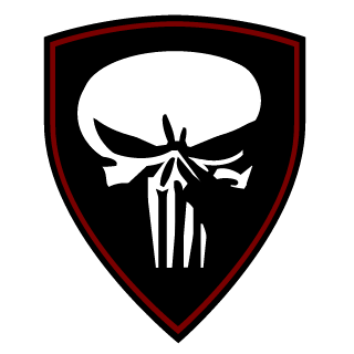 Erk98's emblem