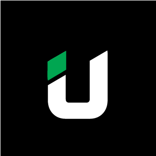 unity's emblem