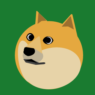 Merchman34's emblem