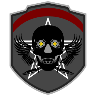 beataeb's emblem