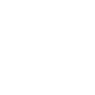 All_Seing_Eyes's emblem