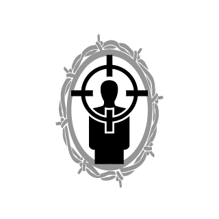 irKaZaK's emblem