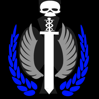 8nolimit8's emblem