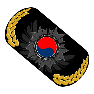 GreenRay89's emblem