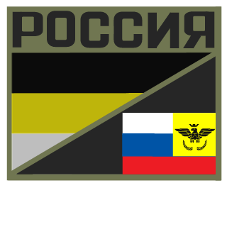 Egor0002B's emblem
