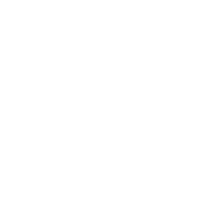 Pope_Off's emblem