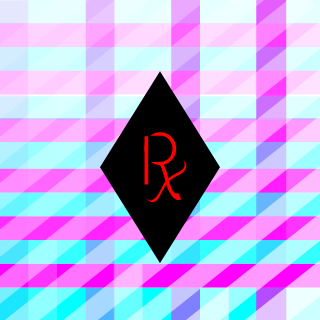 x13Beans's emblem