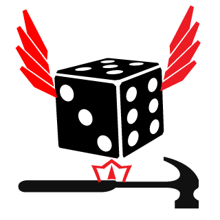 invisibleeskimo's emblem