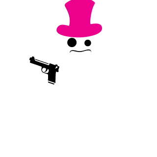kyblar_lazer's emblem