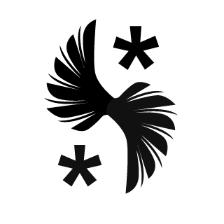 Ziidus's emblem