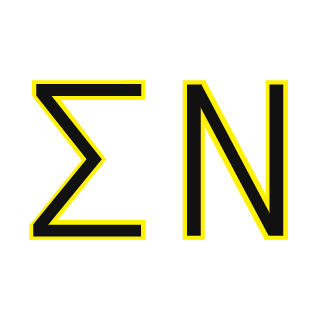 creeperassalt's emblem