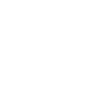 z3691vx7822m's emblem