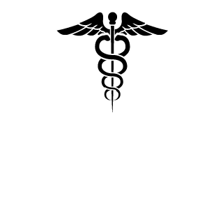 MaklirHD's emblem