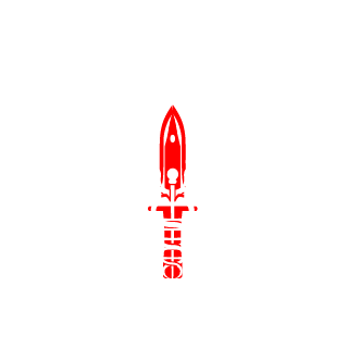 00f1nat0r's emblem