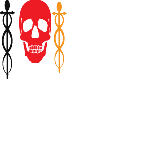 Klemmerle's emblem