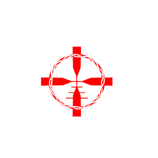 xXxA4ISM's emblem