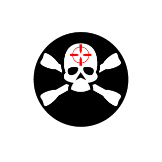 BidonKumissa's emblem