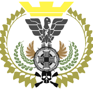 DrTessloff's emblem