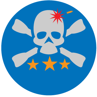 FerchuRojas's emblem