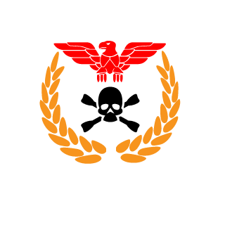 flensnubis's emblem