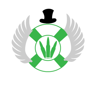 Gh0st_0f_0rigin's emblem
