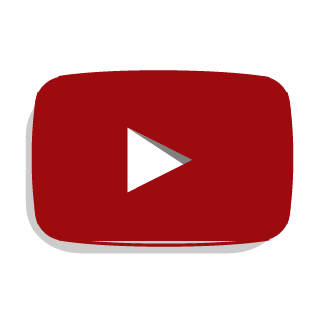 TheGameChanger YouTub's emblem