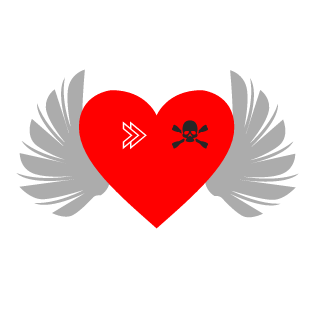 GuilhermeJosy's emblem