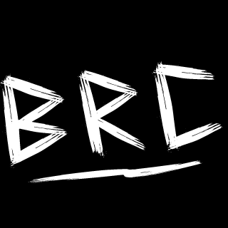 BRCJC-W's emblem