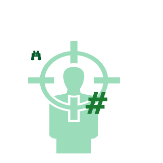 lacas2298's emblem