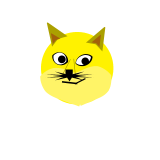 BraedBar's emblem