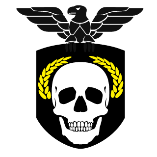 TheJealousJesus's emblem