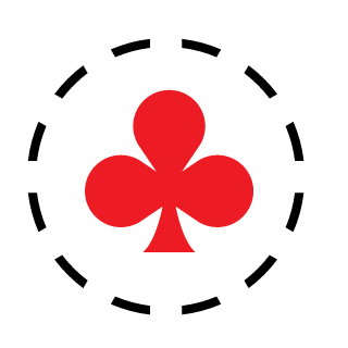 7_pLanB_7's emblem