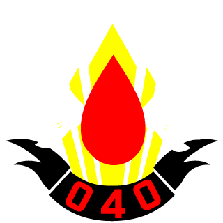 zeek040's emblem