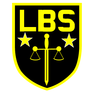 ExtraMeat's emblem