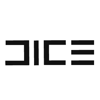 3e46b50b5ed837ea's emblem