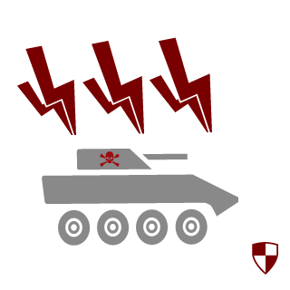 KirlackFR's emblem