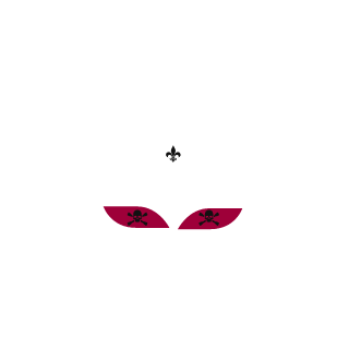Hyatzu's emblem