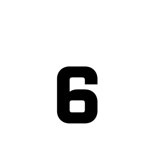 TheEarthUnion's emblem